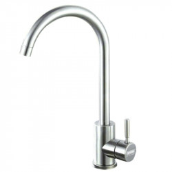 Vòi rửa Giovani GF-108S