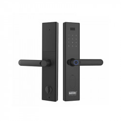 Khóa vân tay thông minh GIOVANI GSL-630B