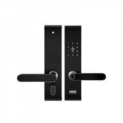 Khóa vân tay thông minh GIOVANI GSL-U311B