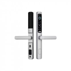 Khóa vân tay thông minh GIOVANI GSL-K511S