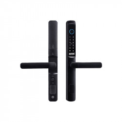 Khóa vân tay thông minh GIOVANI GSL-K511B