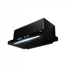 Máy hút mùi Kocher X3D-350D CLEAN