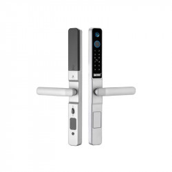 Khóa vân tay thông minh GIOVANI GSL-K276S