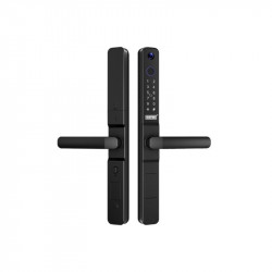 Khóa vân tay thông minh GIOVANI GSL-K276B