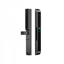 Khóa vân tay cửa nhôm GIOVANI GSL-Z2FB