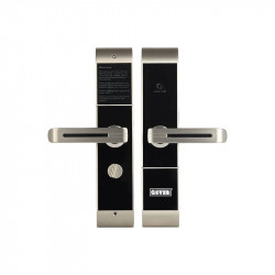 Khóa khách sạn GIOVANI GSL-89C87