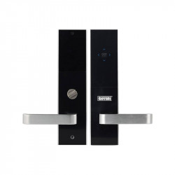 Khóa khách sạn GIOVANI GSL-117C99