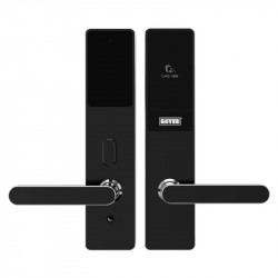 Khóa khách sạn GIOVANI GSL-X303