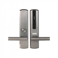 Khóa khách sạn GIOVANI GSL-156C136