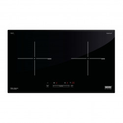 Bếp từ đôi GC-73022 TSC