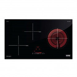 Bếp 3 kết hợp GC-73031 HSC