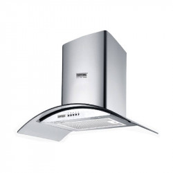 Máy hút mùi Giovani G-2430 H