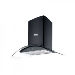 Máy hút mùi Giovani G-2430 M