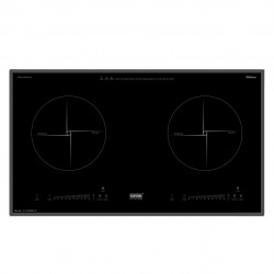 Bếp từ đôi G-2268 MLS