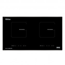 Bếp từ đôi G-2288 MTC