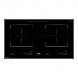 Bếp từ đôi G-2218 MAS