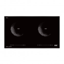 Bếp từ đôi G-2299 MAS