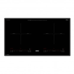 Bếp từ G-3688 MAS