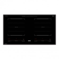 Bếp từ đôi G-6868 MLS