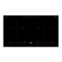 Bếp từ đôi G-368 MAS