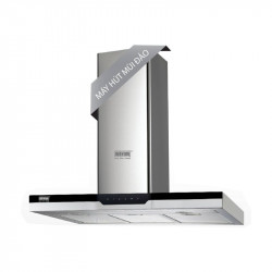 Máy hút mùi Giovani GH-5139 GSI