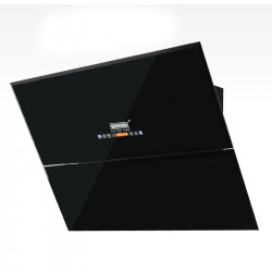 Máy hút mùi Giovani G-775 RS