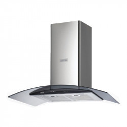 Máy hút mùi Giovani GH-7501 EG