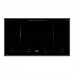 Bếp từ đôi Giovani G-688 S