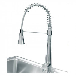 Vòi rửa Giovani GF-306 DS