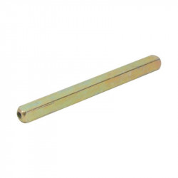 Trục tay khóa =KL Hafele 909.46.028