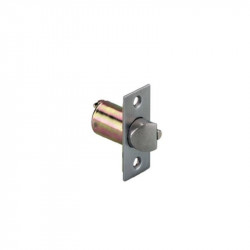 Cò khóa cho khóa nắm tròn Hafele 911.23.279 BS90MM