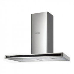 Máy hút mùi Giovani GH-7106 SS