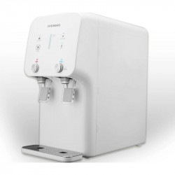 Máy lọc nước ChungHo Compact 450 GWP-40C9500N