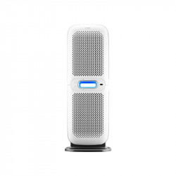 Máy lọc không khí ChungHo A850 GAP-17U8550