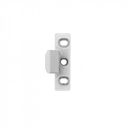 Vấu khóa H9.49mm Hafele 911.50.920