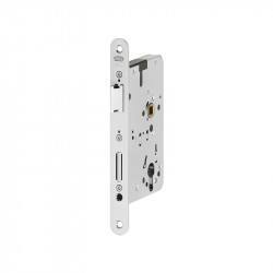 Thân khóa thoát hiểm Hafele 911.52.682 SDL B B 2320 BKS