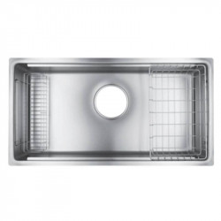 Chậu rửa bát chén SHIGERU LE JSL-K 2F FS