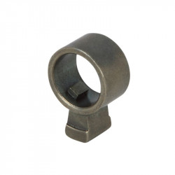 Đệm liên kết lõi khóa =KL Hafele 916.09.354