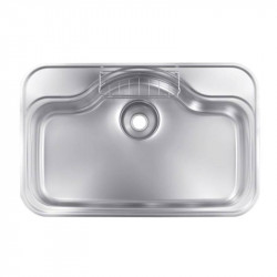 Chậu rửa bát SHIGERU FCM-DK FS NE