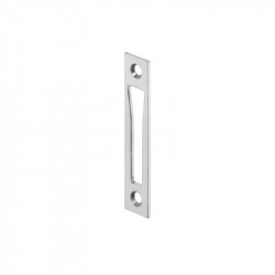 Bas thân khóa Hafele 911-61-063 KL 16x79mm