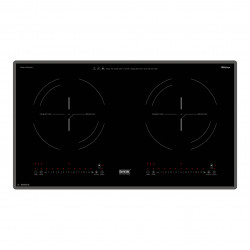 Bếp từ đôi Giovani G-888 MAS