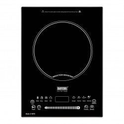 Bếp từ đơn Giovani G-188 TS