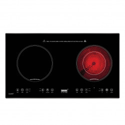 Bếp điện từ Giovani G-241 ET