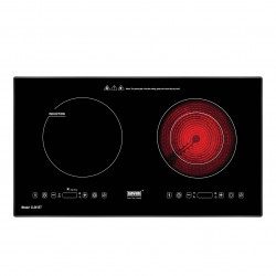 Bếp điện từ Giovani G-251 ET