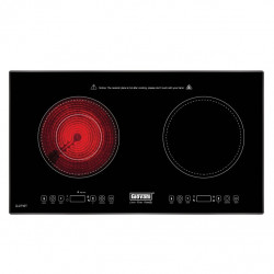 Bếp điện từ Giovani G-271 ET