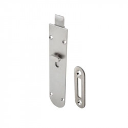 Chốt âm Hafele 911.62.670 41x190mm KL