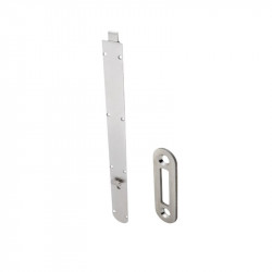 Chốt âm Hafele 911.62.671 41x450mm