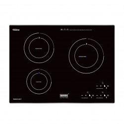 Bếp từ Giovani G-322 T