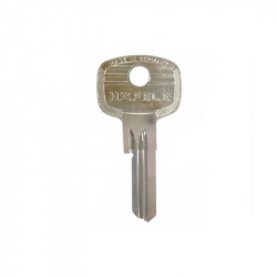 Chìa khóa =KL (HTH) Hafele 916.09.915