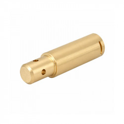 Chốt nối đầu vặn 40,5mm Hafele 916.09.923